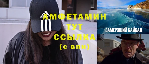 трава Верхний Тагил