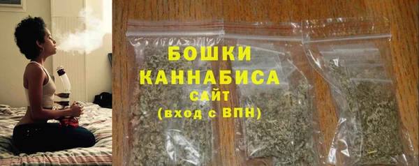 ECSTASY Верея
