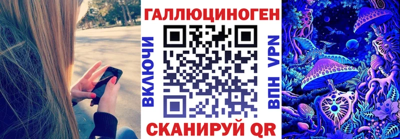 Галлюциногенные грибы Psilocybine cubensis  МЕГА вход  Верея 